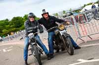 Vintage-motorcycle-club;eventdigitalimages;no-limits-trackdays;peter-wileman-photography;vintage-motocycles;vmcc-banbury-run-photographs